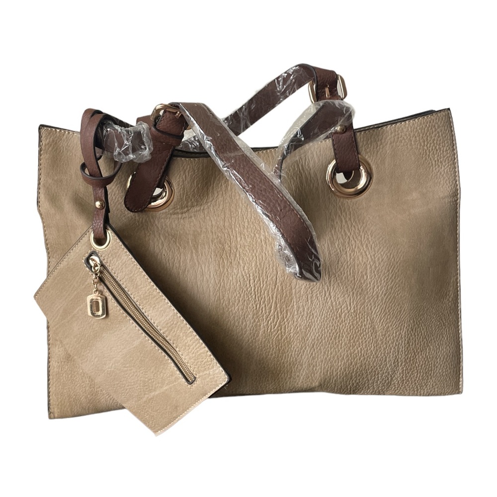 BRAND NEW Women’s Handbag